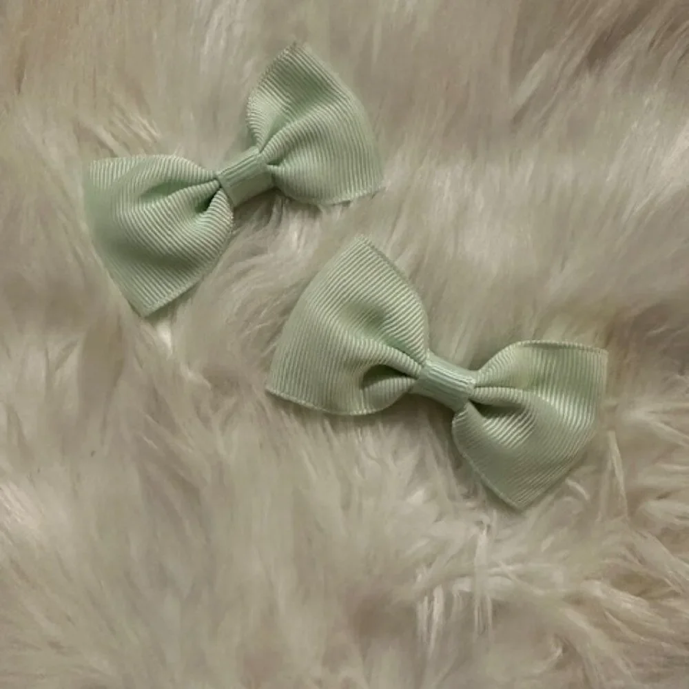 SET of 3